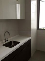 Varsity Park Condominium (D5), Condominium #480017531